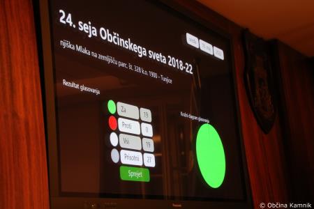 24. redna seja Občinskega sveta Občine Kamnik (44)